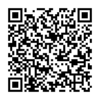 qrcode:https://thegabon.com/referendum-2024-les-312-presidents-des-commissions-electorales,2200