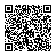 qrcode:https://thegabon.com/can-2023-la-cote-d-ivoire-brille-d-entree-en-s-imposant-face-a,8577