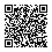 qrcode:https://thegabon.com/palace-group-lance-la-construction-de-6000-logements-a,2662