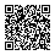 qrcode:https://thegabon.com/pres-de-80-des-detenus-des-prisons-gabonaises-y-sont-en,2740
