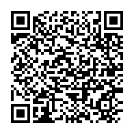 qrcode:https://thegabon.com/vaccins-covid-19-moderna-ne-defendra-pas-ses-brevets-dans-92-les,1250