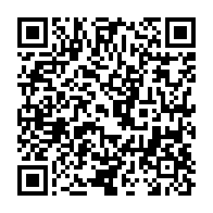 qrcode:https://thegabon.com/ne-supportant-pas-ses-moqueries-un-gabonais-de-60-ans-tue-sa,11089