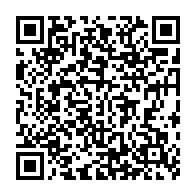 qrcode:https://thegabon.com/coronavirus-le-bilan-epidemiologique-du-gabon-au-23-mai-2020,231