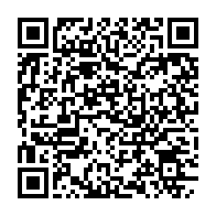 qrcode:https://thegabon.com/tensions-le-mali-expulse-l-ambassadrice-suedoise-en-reaction-a,2138