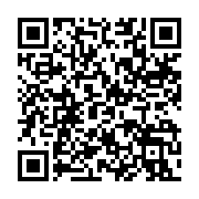 qrcode:https://thegabon.com/les-donnees-de-267-millions-d-utilisateurs-de-facebook,018