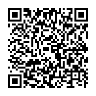 qrcode:https://thegabon.com/seisme-parlementaire-14-elections-partielles-prevues-au-gabon-le,1785