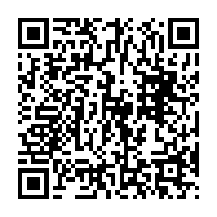 qrcode:https://thegabon.com/gabon-un-jeune-voyou-prend-5-ans-pour-avoir-derobe-la-recette-et,10737