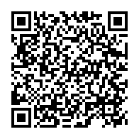 qrcode:https://thegabon.com/la-chanteuse-creol-victime-d-un-malaise-sur-la-scene-du-festival,4584