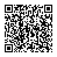 qrcode:https://thegabon.com/raisons-pour-lesquelles-1win-domine-le-marche-des-paris-en-cote,9110