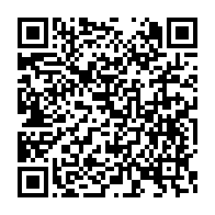 qrcode:https://thegabon.com/un-gabonais-de-21-ans-retrouve-mort-a-la-prison-de-libreville-a,9493