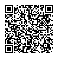qrcode:https://thegabon.com/jeux-de-hasard-en-ligne-auxquels-les-gabonais-preferent-jouer,7590