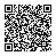 qrcode:https://thegabon.com/paul-marie-gondjout-preche-son-alliance-politique-pour-le-gabon,7878