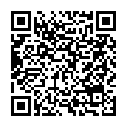 qrcode:https://thegabon.com/grand-libreville-deja-200-tonnes-de-medicaments-pour-les,10266