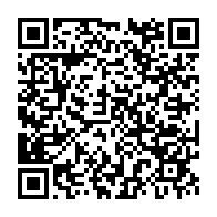 qrcode:https://thegabon.com/franceville-un-livreur-de-boissons-sans-histoire-retrouve-mort,6967