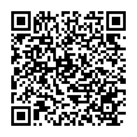 qrcode:https://thegabon.com/tourisme-regis-immongault-inspecte-les-installations-hotelieres,153