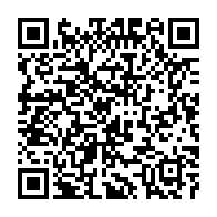 qrcode:https://thegabon.com/gabon-trois-jours-feries-pour-l-assomption-et-l-independance-du,2512