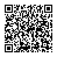 qrcode:https://thegabon.com/l-opposant-moubamba-se-defend-d-avoir-demande-l-aumone-au-clan,4307