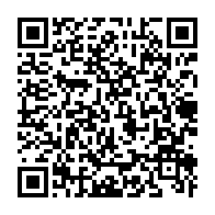 qrcode:https://thegabon.com/dialogue-national-au-gabon-toutes-les-resolutions-prises-par-la,8932
