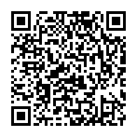 qrcode:https://thegabon.com/port-gentil-muscle-son-approvisionnement-oligui-nguema-inaugure,11788