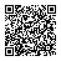 qrcode:https://thegabon.com/oyem-les-salaries-de-l-hotel-mvett-palace-reclament-trois-mois,265