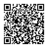 qrcode:https://thegabon.com/gabon-alexandre-barro-chambrier-desormais-numero-deux-du-pouvoir,10318