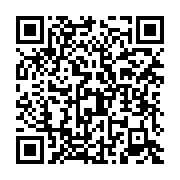 qrcode:https://thegabon.com/reprise-du-scrutin-6-presidents-de-commissions-electorales,10961