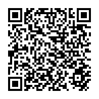 qrcode:https://thegabon.com/sierra-leone-des-dizaines-de-morts-dans-l-explosion-d-un-camion,1071