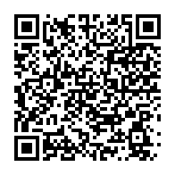 qrcode:https://thegabon.com/deux-pedophiles-interpelles-apres-avoir-viole-un-garcon-de-7-ans,7367