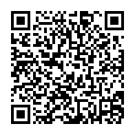 qrcode:https://thegabon.com/les-futurs-locaux-de-la-cnss-a-port-gentil-attendent-depuis-3,6099