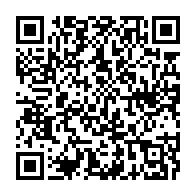qrcode:https://thegabon.com/strategie-pour-jouer-dans-les-casinos-en-ligne-200-de-bonus-de,8634