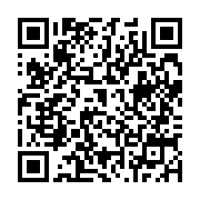 qrcode:https://thegabon.com/florentin-moussavou-cree-enfin-son-propre-parti-apres-ses,3473