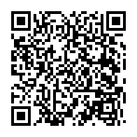 qrcode:https://thegabon.com/burkina-faso-une-douzaine-de-gendarmes-tues-dans-une-embuscade,1257