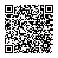 qrcode:https://thegabon.com/oligui-nguema-presidera-un-conseil-des-ministres-ce-mercredi-en,8788