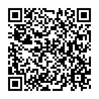 qrcode:https://thegabon.com/oublies-les-recales-de-l-ena-reclament-une-issue-favorable-avant,10196