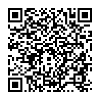 qrcode:https://thegabon.com/rdc-une-dizaine-de-chinois-arretes-pour-l-exploitation-illegale,2249