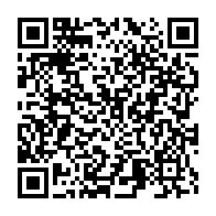 qrcode:https://thegabon.com/booue-ivre-de-jalousie-un-congolais-tue-sa-compagne-gabonaise-et,9084