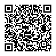 qrcode:https://thegabon.com/les-23-pantheres-convoquees-pour-la-double-confrontation-contre,1675