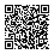 qrcode:https://thegabon.com/egypte-vs-gabon-mardi-une-rencontre-sans-enjeu-pour-des,6365