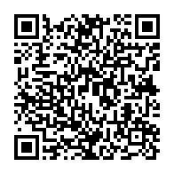 qrcode:https://thegabon.com/nouvelle-taxe-d-habitation-au-gabon-decouvrez-les-montants-a,11244