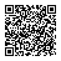 qrcode:https://thegabon.com/port-gentil-la-main-d-oeuvre-non-permanente-de-l-ogooue-maritime,10002