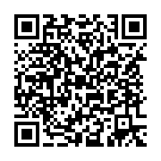 qrcode:https://thegabon.com/under-and-over-7-le-joyau-de-la-section-1xgames,9256