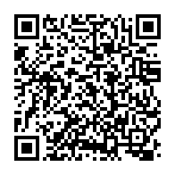 qrcode:https://thegabon.com/la-bad-signe-un-accord-de-participation-aux-risques-avec-la-bcp,2951