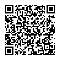qrcode:https://thegabon.com/can-2025-le-maroc-ecrase-la-centrafrique-a-l-aller-et-donne-du,9525