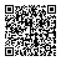 qrcode:https://thegabon.com/les-eleves-du-gabon-ont-planche-ce-mardi-sur-les-epreuves-du-cep,1336