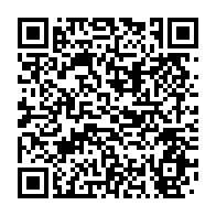 qrcode:https://thegabon.com/le-commissariat-general-au-plan-du-gabon-et-le-pnud-au-chevet,9063