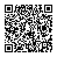 qrcode:https://thegabon.com/controles-de-police-du-gabon-profond-entre-precarite-rackets-et,696