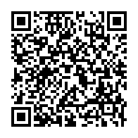 qrcode:https://thegabon.com/barack-obama-appelle-les-americains-a-ouvrir-leur-coeur-face-au,2021