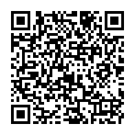 qrcode:https://thegabon.com/port-gentil-plusieurs-etablissements-scolaires-inondes-apres-le,7337
