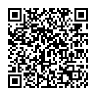 qrcode:https://thegabon.com/note-ccc-du-gabon-maintenue-le-gouvernement-pas-du-tout-d-accord,10542