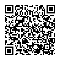 qrcode:https://thegabon.com/7-jours-apres-avoir-ete-renverse-par-l-armee-gabonaise-ali-bongo,8198